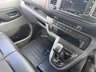 USED 2021 71 VAUXHALL VIVARO 2.0 Turbo D 3100 Sportive Panel Van 5dr Diesel Manual L1 H1 Euro 6 (s/s) (145 ps) 
