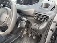 USED 2022 22 PEUGEOT PARTNER 1.5 BlueHDi 950 Professional Premium Long Panel Van 6dr Diesel Manual LWB Euro 6 (100 bhp) 