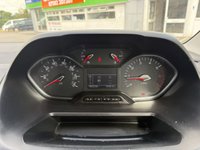 USED 2022 22 PEUGEOT PARTNER 1.5 BlueHDi 950 Professional Premium Long Panel Van 6dr Diesel Manual LWB Euro 6 (100 bhp) 