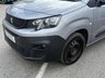 USED 2022 22 PEUGEOT PARTNER 1.5 BlueHDi 950 Professional Premium Long Panel Van 6dr Diesel Manual LWB Euro 6 (100 bhp) 