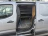 USED 2022 22 PEUGEOT PARTNER 1.5 BlueHDi 950 Professional Premium Long Panel Van 6dr Diesel Manual LWB Euro 6 (100 bhp) 