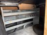 USED 2022 22 PEUGEOT PARTNER 1.5 BlueHDi 950 Professional Premium Long Panel Van 6dr Diesel Manual LWB Euro 6 (100 bhp) 