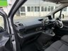 USED 2022 22 PEUGEOT PARTNER 1.5 BlueHDi 950 Professional Premium Long Panel Van 6dr Diesel Manual LWB Euro 6 (100 bhp) 