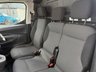 USED 2022 22 PEUGEOT PARTNER 1.5 BlueHDi 950 Professional Premium Long Panel Van 6dr Diesel Manual LWB Euro 6 (100 bhp) 