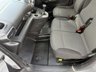 USED 2022 22 PEUGEOT PARTNER 1.5 BlueHDi 950 Professional Premium Long Panel Van 6dr Diesel Manual LWB Euro 6 (100 bhp) 