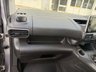 USED 2022 22 PEUGEOT PARTNER 1.5 BlueHDi 950 Professional Premium Long Panel Van 6dr Diesel Manual LWB Euro 6 (100 bhp) 