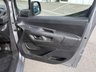 USED 2022 22 PEUGEOT PARTNER 1.5 BlueHDi 950 Professional Premium Long Panel Van 6dr Diesel Manual LWB Euro 6 (100 bhp) 