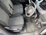 USED 2022 22 PEUGEOT PARTNER 1.5 BlueHDi 950 Professional Premium Long Panel Van 6dr Diesel Manual LWB Euro 6 (100 bhp) 