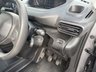 USED 2022 22 PEUGEOT PARTNER 1.5 BlueHDi 950 Professional Premium Long Panel Van 6dr Diesel Manual LWB Euro 6 (100 bhp) 