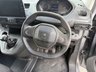 USED 2022 22 PEUGEOT PARTNER 1.5 BlueHDi 950 Professional Premium Long Panel Van 6dr Diesel Manual LWB Euro 6 (100 bhp) 