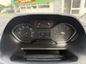 USED 2022 22 PEUGEOT PARTNER 1.5 BlueHDi 950 Professional Premium Long Panel Van 6dr Diesel Manual LWB Euro 6 (100 bhp) 