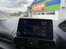 USED 2022 22 PEUGEOT PARTNER 1.5 BlueHDi 950 Professional Premium Long Panel Van 6dr Diesel Manual LWB Euro 6 (100 bhp) 