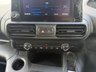 USED 2022 22 PEUGEOT PARTNER 1.5 BlueHDi 950 Professional Premium Long Panel Van 6dr Diesel Manual LWB Euro 6 (100 bhp) 