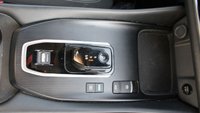 USED 2023 23 NISSAN QASHQAI 1.5 h e-POWER N-Connecta SUV 5dr Petrol Hybrid Auto Euro 6 (s/s) (190 ps) 
