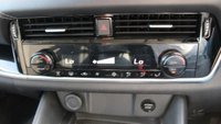 USED 2023 23 NISSAN QASHQAI 1.5 h e-POWER N-Connecta SUV 5dr Petrol Hybrid Auto Euro 6 (s/s) (190 ps) 