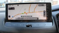 USED 2023 23 NISSAN QASHQAI 1.5 h e-POWER N-Connecta SUV 5dr Petrol Hybrid Auto Euro 6 (s/s) (190 ps) 