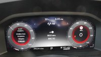USED 2023 23 NISSAN QASHQAI 1.5 h e-POWER N-Connecta SUV 5dr Petrol Hybrid Auto Euro 6 (s/s) (190 ps) 