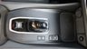 USED 2023 23 NISSAN QASHQAI 1.5 h e-POWER N-Connecta SUV 5dr Petrol Hybrid Auto Euro 6 (s/s) (190 ps) 