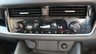 USED 2023 23 NISSAN QASHQAI 1.5 h e-POWER N-Connecta SUV 5dr Petrol Hybrid Auto Euro 6 (s/s) (190 ps) 