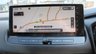 USED 2023 23 NISSAN QASHQAI 1.5 h e-POWER N-Connecta SUV 5dr Petrol Hybrid Auto Euro 6 (s/s) (190 ps) 
