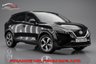 USED 2023 23 NISSAN QASHQAI 1.5 h e-POWER N-Connecta SUV 5dr Petrol Hybrid Auto Euro 6 (s/s) (190 ps) 