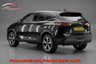 USED 2023 23 NISSAN QASHQAI 1.5 h e-POWER N-Connecta SUV 5dr Petrol Hybrid Auto Euro 6 (s/s) (190 ps) 