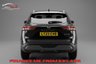 USED 2023 23 NISSAN QASHQAI 1.5 h e-POWER N-Connecta SUV 5dr Petrol Hybrid Auto Euro 6 (s/s) (190 ps) 