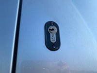 USED 2024 73 FORD TRANSIT CUSTOM 300 LIMITED L1 SWB (NEW MODEL) 2.0CC 136 BHP High Specification Limited Model With All The Desirable Extras as Standard! Very Nice Example Inside and Out!!