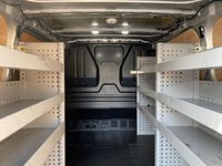 USED 2024 73 FORD TRANSIT CUSTOM 300 LIMITED L1 SWB (NEW MODEL) 2.0CC 136 BHP High Specification Limited Model With All The Desirable Extras as Standard! Very Nice Example Inside and Out!!
