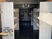 USED 2024 73 FORD TRANSIT CUSTOM 300 LIMITED L1 SWB (NEW MODEL) 2.0CC 136 BHP High Specification Limited Model With All The Desirable Extras as Standard! Very Nice Example Inside and Out!!