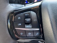 USED 2024 73 FORD TRANSIT CUSTOM 300 LIMITED L1 SWB (NEW MODEL) 2.0CC 136 BHP High Specification Limited Model With All The Desirable Extras as Standard! Very Nice Example Inside and Out!!