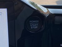 USED 2024 73 FORD TRANSIT CUSTOM 300 LIMITED L1 SWB (NEW MODEL) 2.0CC 136 BHP High Specification Limited Model With All The Desirable Extras as Standard! Very Nice Example Inside and Out!!