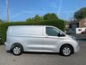 USED 2024 73 FORD TRANSIT CUSTOM 300 LIMITED L1 SWB (NEW MODEL) 2.0CC 136 BHP High Specification Limited Model With All The Desirable Extras as Standard! Very Nice Example Inside and Out!!