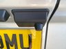 USED 2024 73 FORD TRANSIT CUSTOM 300 LIMITED L1 SWB (NEW MODEL) 2.0CC 136 BHP High Specification Limited Model With All The Desirable Extras as Standard! Very Nice Example Inside and Out!!