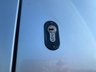 USED 2024 73 FORD TRANSIT CUSTOM 300 LIMITED L1 SWB (NEW MODEL) 2.0CC 136 BHP High Specification Limited Model With All The Desirable Extras as Standard! Very Nice Example Inside and Out!!