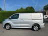 USED 2024 73 FORD TRANSIT CUSTOM 300 LIMITED L1 SWB (NEW MODEL) 2.0CC 136 BHP High Specification Limited Model With All The Desirable Extras as Standard! Very Nice Example Inside and Out!!