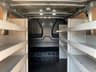 USED 2024 73 FORD TRANSIT CUSTOM 300 LIMITED L1 SWB (NEW MODEL) 2.0CC 136 BHP High Specification Limited Model With All The Desirable Extras as Standard! Very Nice Example Inside and Out!!