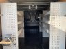 USED 2024 73 FORD TRANSIT CUSTOM 300 LIMITED L1 SWB (NEW MODEL) 2.0CC 136 BHP High Specification Limited Model With All The Desirable Extras as Standard! Very Nice Example Inside and Out!!