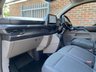 USED 2024 73 FORD TRANSIT CUSTOM 300 LIMITED L1 SWB (NEW MODEL) 2.0CC 136 BHP High Specification Limited Model With All The Desirable Extras as Standard! Very Nice Example Inside and Out!!
