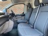 USED 2024 73 FORD TRANSIT CUSTOM 300 LIMITED L1 SWB (NEW MODEL) 2.0CC 136 BHP High Specification Limited Model With All The Desirable Extras as Standard! Very Nice Example Inside and Out!!