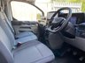 USED 2024 73 FORD TRANSIT CUSTOM 300 LIMITED L1 SWB (NEW MODEL) 2.0CC 136 BHP High Specification Limited Model With All The Desirable Extras as Standard! Very Nice Example Inside and Out!!