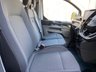 USED 2024 73 FORD TRANSIT CUSTOM 300 LIMITED L1 SWB (NEW MODEL) 2.0CC 136 BHP High Specification Limited Model With All The Desirable Extras as Standard! Very Nice Example Inside and Out!!