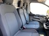 USED 2024 73 FORD TRANSIT CUSTOM 300 LIMITED L1 SWB (NEW MODEL) 2.0CC 136 BHP High Specification Limited Model With All The Desirable Extras as Standard! Very Nice Example Inside and Out!!