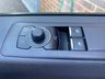 USED 2024 73 FORD TRANSIT CUSTOM 300 LIMITED L1 SWB (NEW MODEL) 2.0CC 136 BHP High Specification Limited Model With All The Desirable Extras as Standard! Very Nice Example Inside and Out!!