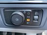 USED 2024 73 FORD TRANSIT CUSTOM 300 LIMITED L1 SWB (NEW MODEL) 2.0CC 136 BHP High Specification Limited Model With All The Desirable Extras as Standard! Very Nice Example Inside and Out!!