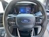 USED 2024 73 FORD TRANSIT CUSTOM 300 LIMITED L1 SWB (NEW MODEL) 2.0CC 136 BHP High Specification Limited Model With All The Desirable Extras as Standard! Very Nice Example Inside and Out!!