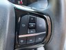 USED 2024 73 FORD TRANSIT CUSTOM 300 LIMITED L1 SWB (NEW MODEL) 2.0CC 136 BHP High Specification Limited Model With All The Desirable Extras as Standard! Very Nice Example Inside and Out!!