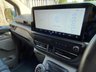 USED 2024 73 FORD TRANSIT CUSTOM 300 LIMITED L1 SWB (NEW MODEL) 2.0CC 136 BHP High Specification Limited Model With All The Desirable Extras as Standard! Very Nice Example Inside and Out!!