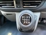 USED 2024 73 FORD TRANSIT CUSTOM 300 LIMITED L1 SWB (NEW MODEL) 2.0CC 136 BHP High Specification Limited Model With All The Desirable Extras as Standard! Very Nice Example Inside and Out!!