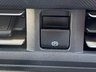 USED 2024 73 FORD TRANSIT CUSTOM 300 LIMITED L1 SWB (NEW MODEL) 2.0CC 136 BHP High Specification Limited Model With All The Desirable Extras as Standard! Very Nice Example Inside and Out!!